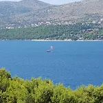 Seaview