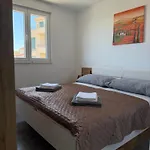 Апартаменты Seaview